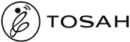 TOSAH